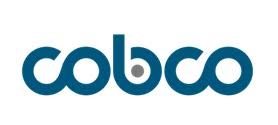 Logo COBCO S.A.